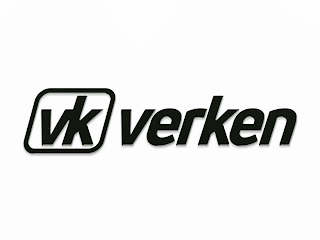 VK VERKEN