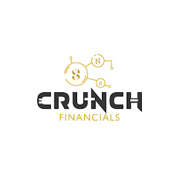 CRUNCH FINANCIALS