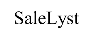 SALELYST
