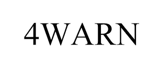 4WARN