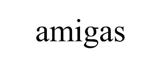 AMIGAS