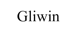 GLIWIN