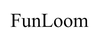 FUNLOOM