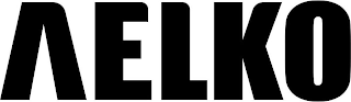 AELKO