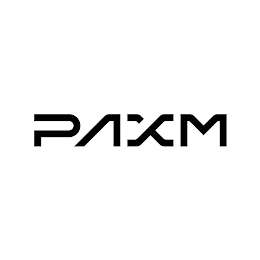 PAXM