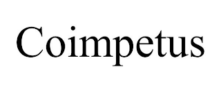 COIMPETUS