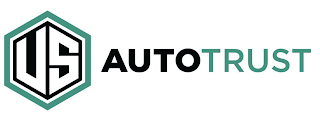 US AUTO TRUST