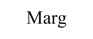 MARG