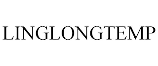 LINGLONGTEMP