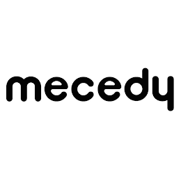 MECEDY