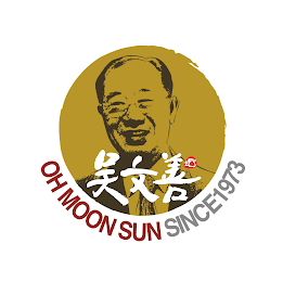 OH MOON SUN SINCE 1973