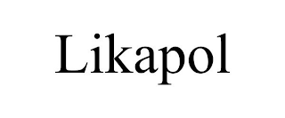 LIKAPOL