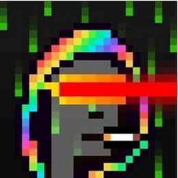 Image Trademark