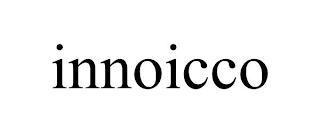 INNOICCO