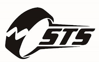 STS