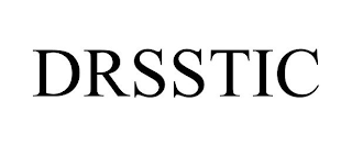 DRSSTIC