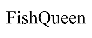 FISHQUEEN