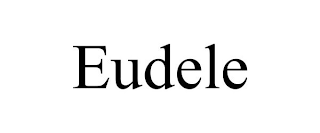 EUDELE