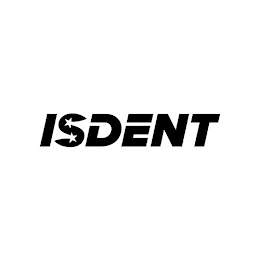 ISDENT