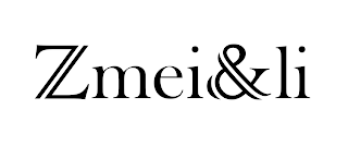 ZMEI&LI