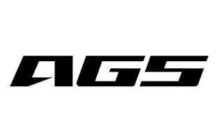 AGS