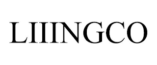 LIIINGCO