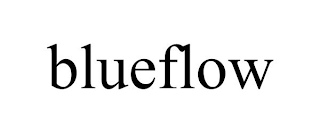 BLUEFLOW