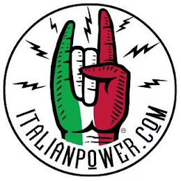 ITALIANPOWER.COM