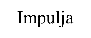 IMPULJA