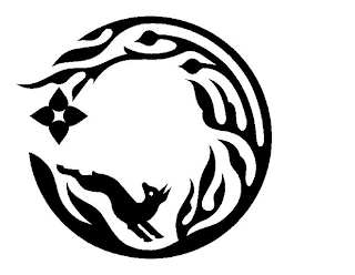 Image Trademark