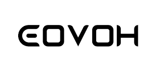 EOVOH