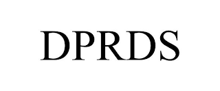 DPRDS