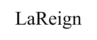LAREIGN