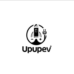 UPUPEV