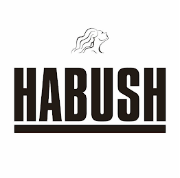 HABUSH