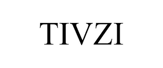 TIVZI