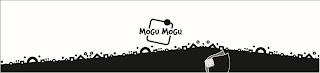 MOGU MOGU