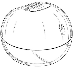 Image Trademark