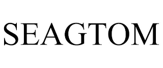 SEAGTOM