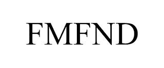 FMFND