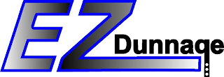 EZ DUNNAGE