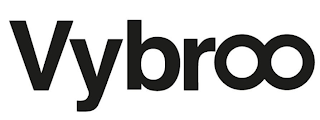 VYBROO