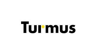 TURMUS