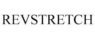REVSTRETCH