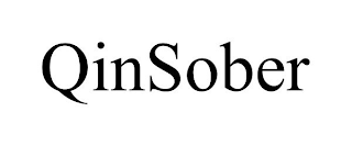 QINSOBER