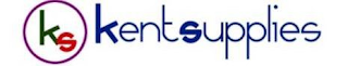 KS KENT SUPPLIES