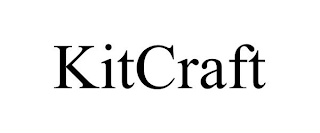 KITCRAFT