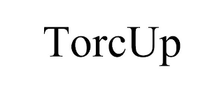TORCUP