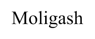 MOLIGASH
