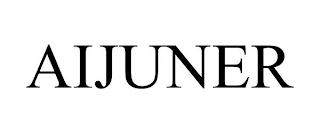 AIJUNER